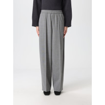 [Fabiana Filippi] Trousers FW25 PAD215F353D620 8179