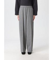 [Fabiana Filippi] Trousers FW25 PAD215F353D620 8179