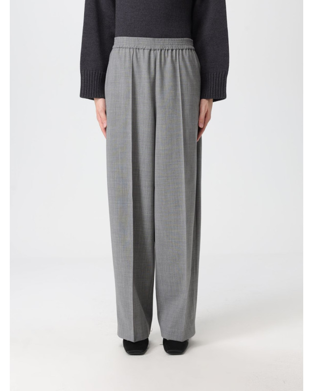 [Fabiana Filippi] Trousers FW25 PAD215F353D620 8179