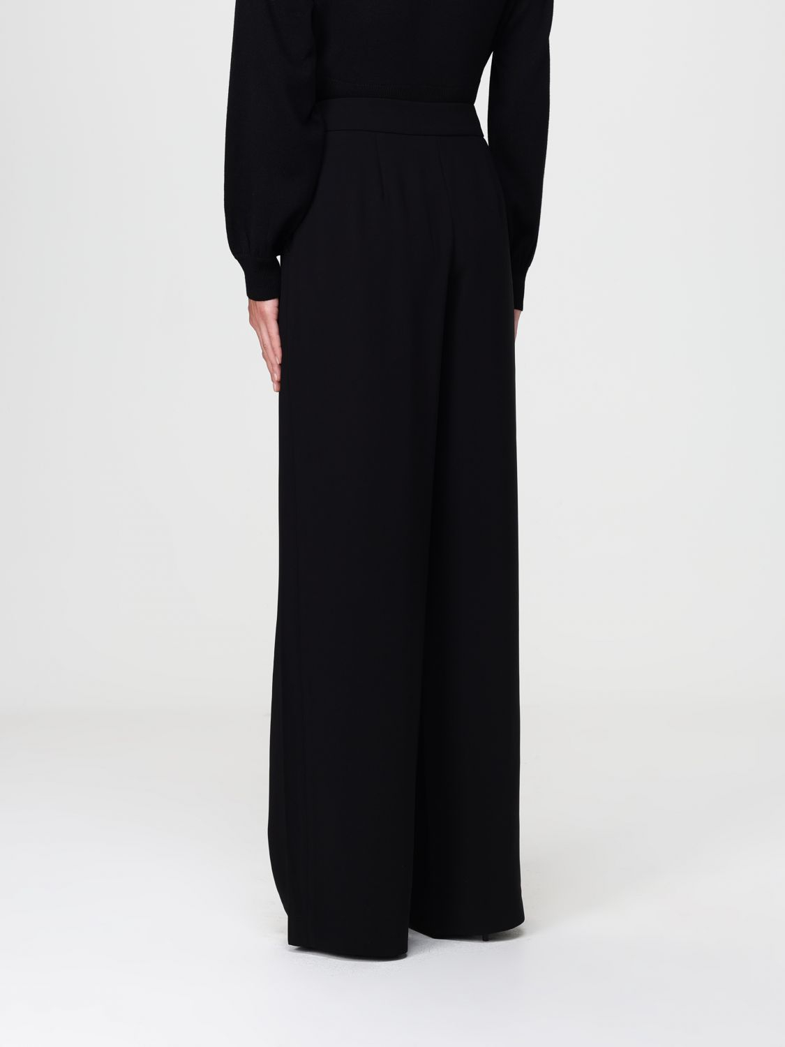[ARMANI EXCHANGE] Trousers FW25 XW001264AF16148 UC001
