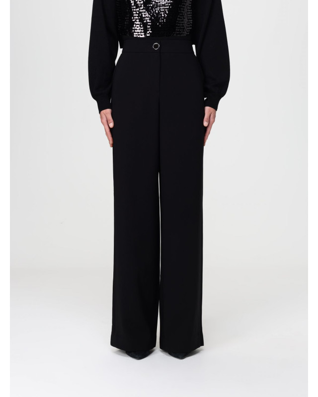 [ARMANI EXCHANGE] Trousers FW25 XW001264AF16148 UC001