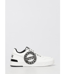 [VERSACE JEANS COUTURE] Sneakers FW25 79YA3SJ1ZPB40 003