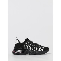 [VERSACE JEANS COUTURE] Sneakers FW25 79YA3SU1ZSC93 899