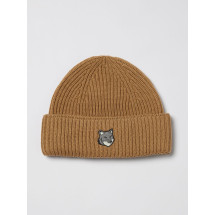 [MAISON KITSUNE] Beanie FW25 PM06112KT1022 0054