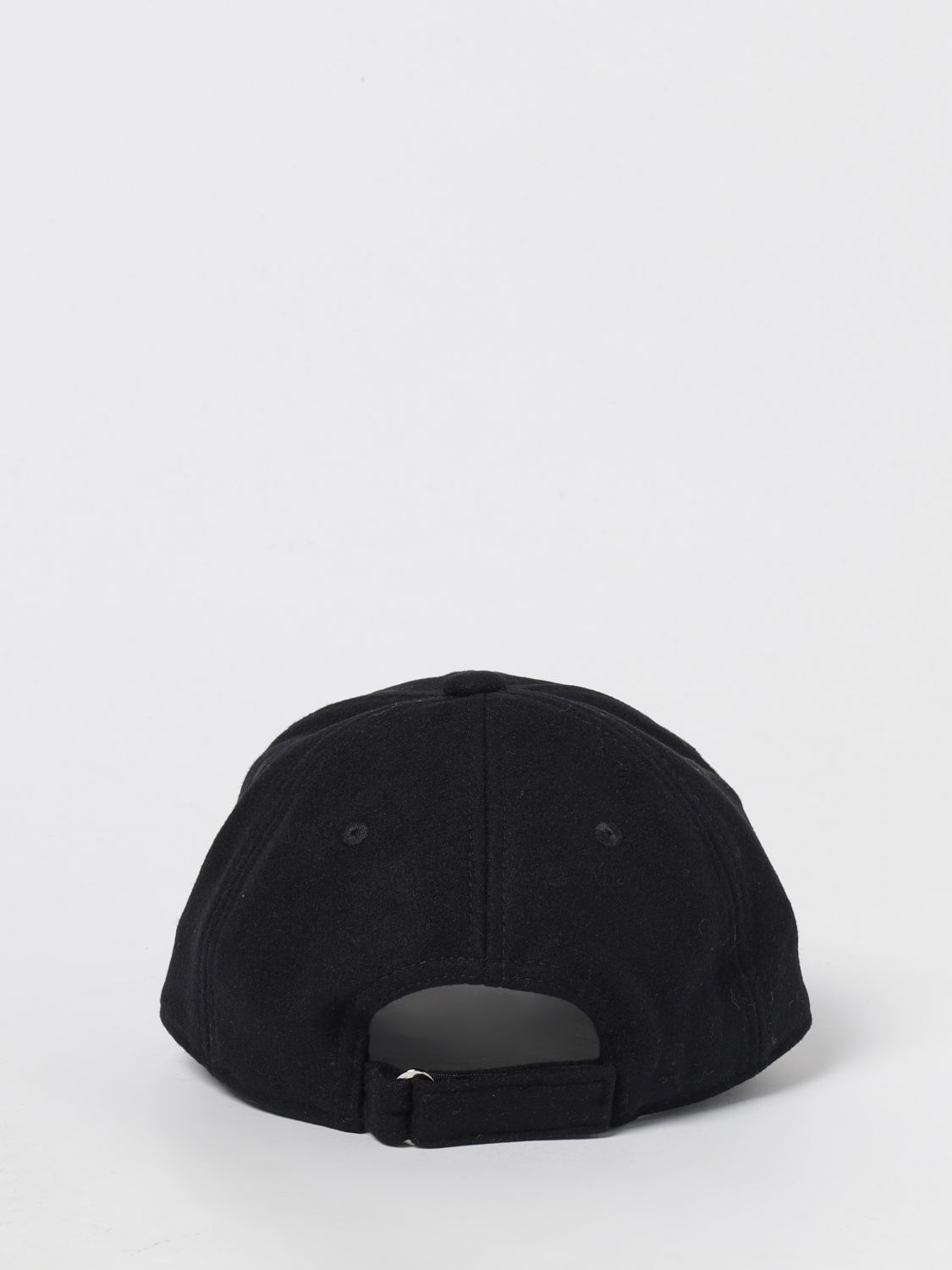 [VERSACE JEANS COUTURE] Cap FW25 79HAZK37ZG395 899