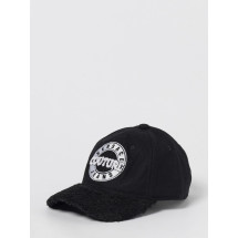 [VERSACE JEANS COUTURE] Cap FW25 79HAZK37ZG395 899