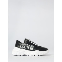 [VERSACE JEANS COUTURE] Sneakers FW25 79YA3SC1ZPB45 899