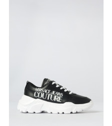 [VERSACE JEANS COUTURE] Sneakers FW25 79YA3SC1ZPB45 899