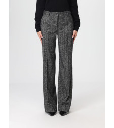 [Dolce & Gabbana] Trousers FW25 FTC31TFRZAN S8051