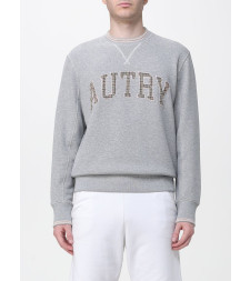 [AUTRY] Sweatshirt FW25 SWPM U4HX