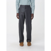 [Etro] Trousers FW25 MRED002099TU2K0 N0035