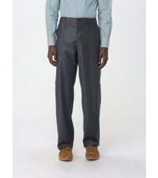 [Etro] Trousers FW25 MRED002099TU2K0 N0035