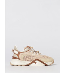 [Fendi] Sneakers SS26 8E8620AYF9 F1TYW