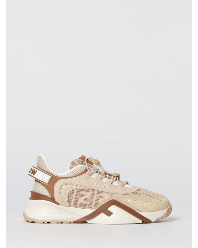 [Fendi] Sneakers SS26 8E8620AYF9 F1TYW