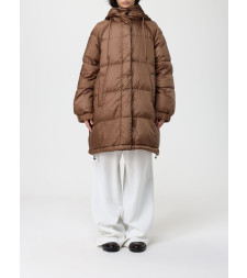 [WEEKEND MAX MARA] Down jacket FW25 2525496062600 009