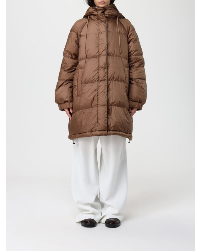 [WEEKEND MAX MARA] Down jacket FW25 2525496062600 009