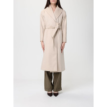 [MAX MARA STUDIO] Coat FW25 2526016102600 028