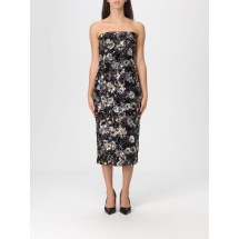 [MAX MARA STUDIO] Sleeveless dress FW25 2526226044600 001