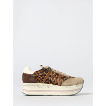[Premiata] Sneakers FW25 BETH 7741