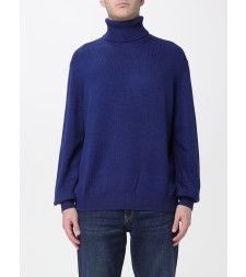 [ARMANI EXCHANGE] Knitwear FW25 XM001917AF14008 O7003