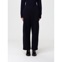 [Max Mara] Trousers FW25 2521786039600 004