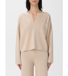 [Max Mara] Knitwear FW25 2521366192600 006