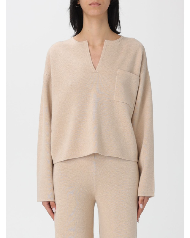 [Max Mara] Knitwear FW25 2521366192600 006