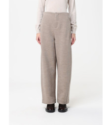 [Max Mara] Trousers FW25 2521786039600 003