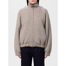 [Max Mara] Zip up FW25 2521926019600 003