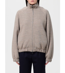 [Max Mara] Zip up FW25 2521926019600 003