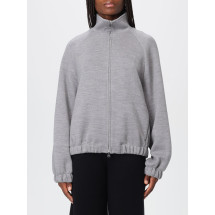 [Max Mara] Zip up FW25 2521926019600 002