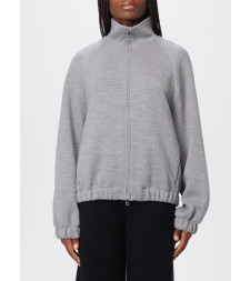 [Max Mara] Zip up FW25 2521926019600 002
