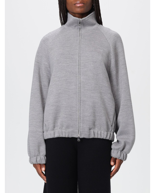 [Max Mara] Zip up FW25 2521926019600 002