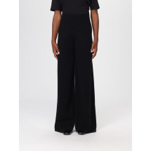 [Max Mara] Trousers FW25 2521336012600 007