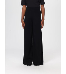 [Max Mara] Trousers FW25 2521336012600 007