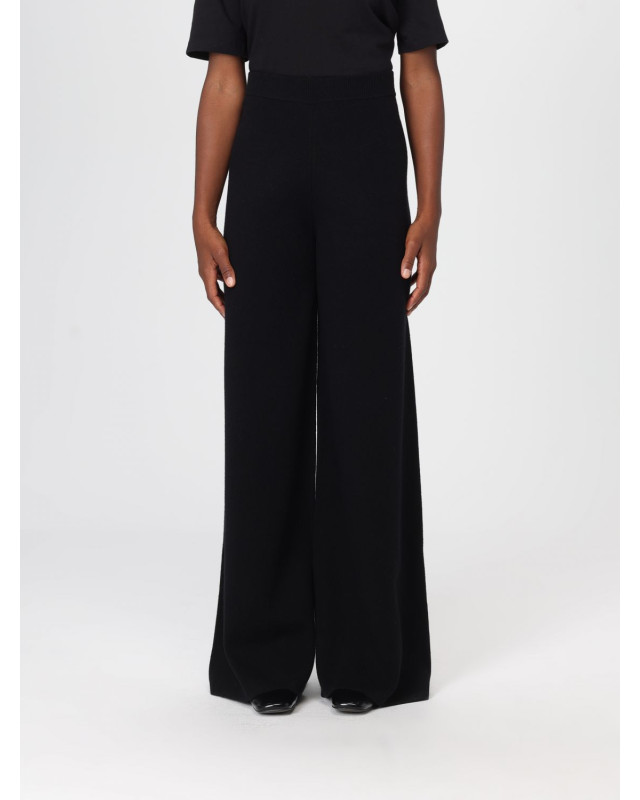 [Max Mara] Trousers FW25 2521336012600 007