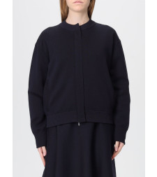 [Max Mara] Knitwear FW25 2521346022600 003
