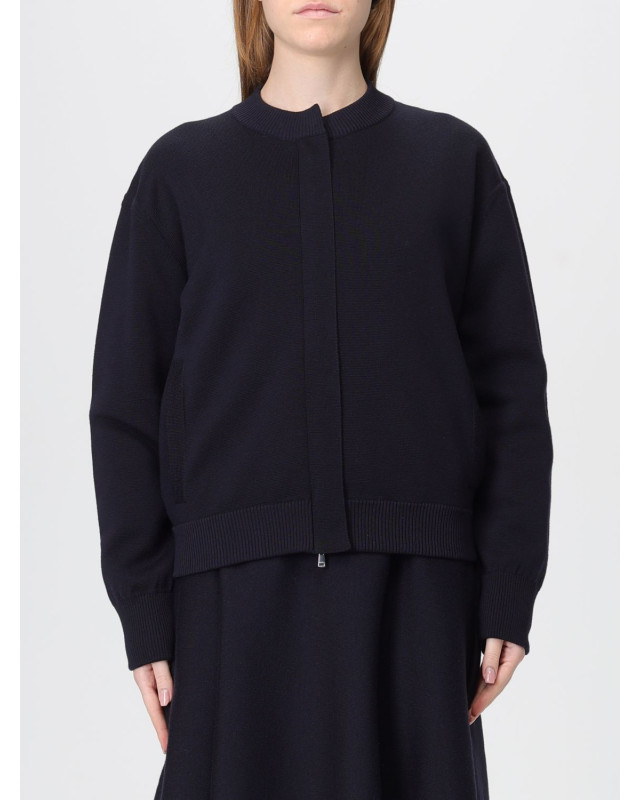 [Max Mara] Knitwear FW25 2521346022600 003