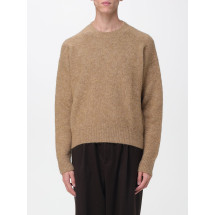 [Ami Paris] Knitwear FW25 HKS824KN0021 280