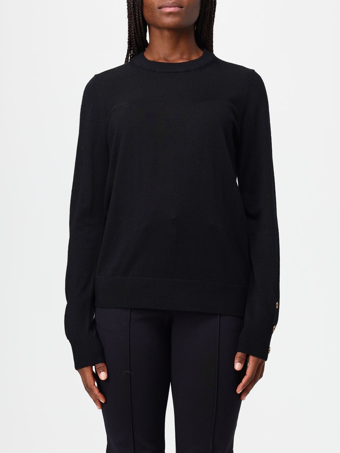 [Michael Kors] Knitwear FW25 MT5619D4VR 001