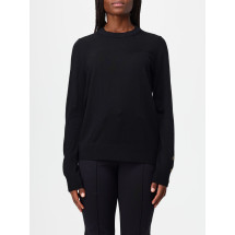 [Michael Kors] Knitwear FW25 MT5619D4VR 001