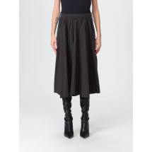 [Balenciaga] Midi skirt FW25 838770TST05 1000