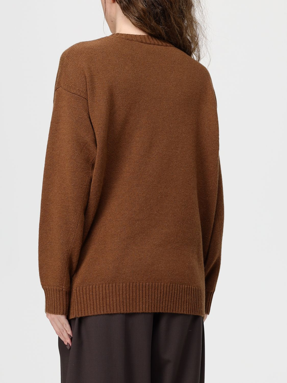 [Max Mara] Knitwear FW25 2521366212600 015