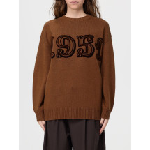 [Max Mara] Knitwear FW25 2521366212600 015