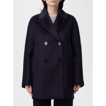 [MAX MARA STUDIO] Coat FW25 2526086051600 011