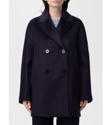 [MAX MARA STUDIO] Coat FW25 2526086051600 011