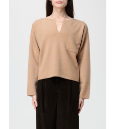 [Max Mara] Knitwear FW25 2521366192600 005