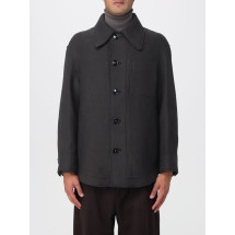 [Ami Paris] Casual Jacket FW25 UJK824WV0078 020