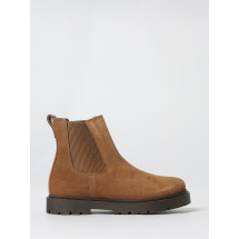 [Birkenstock] Boots FW25 1030632