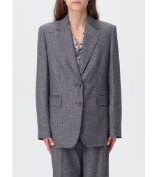 [MAX MARA STUDIO] Blazer FW25 2526046071600 003